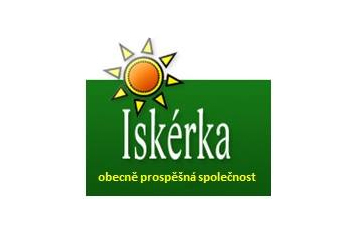 Iskérka o.p.s.