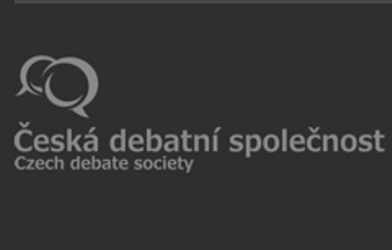 Česká debatní společnost, z. s.
