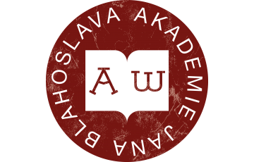 Akademie Jana Blahoslava z.ú.