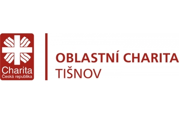 Oblastní charita Tišnov
