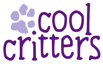 Cool Critters z.s.