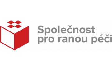 Společnost pro ranou péči, pobočka České Budějovice