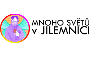 Jilemnický lidskoprávní spolek