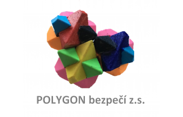 POLYGON bezpečí z.s.