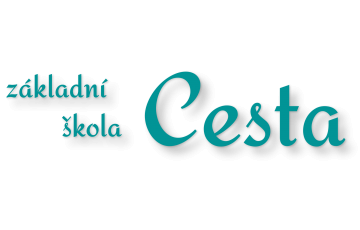 Základní škola Cesta