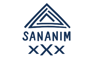 SANANIM z.ú.
