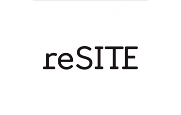 reSITE z.s.