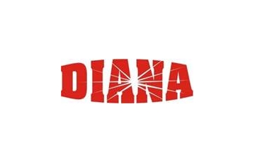 DIANA TŘEBÍČ. o.p.s.