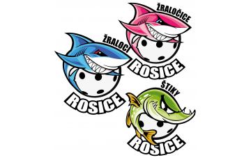 Florbal Rosice, z.s.