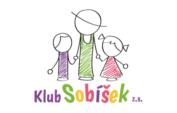 Klub Sobíšek, z. s.