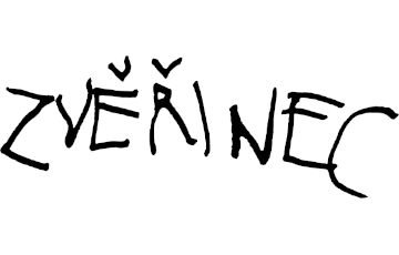 Zlínský Zvěřinec