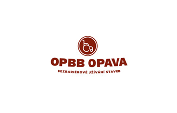 Opavskem bez bariér, z.s.
