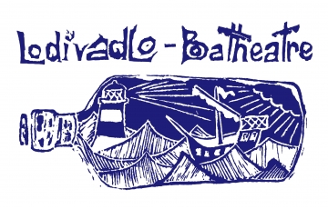 Lodivadlo - Boatheatre, z.s.