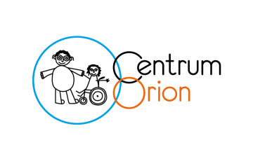 Centrum Orion, z.s.