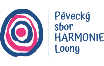 Pěvecký sbor HARMONIE z.s.