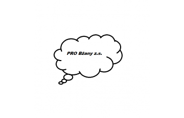 PRO Bžany z.s.