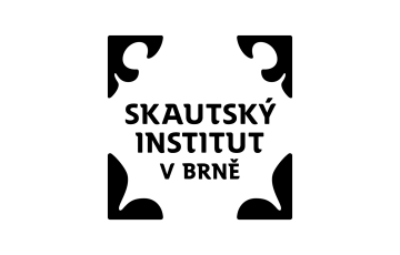 Skautský institut v Brně