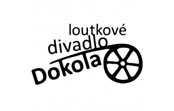Divadlo Dokola, spolek
