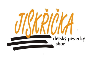 Dětský pěvecký sbor Jiskřička