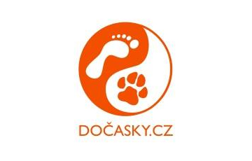 Centrum Psí ostrov z. s.