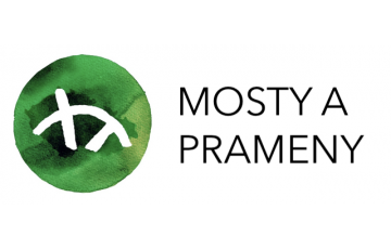 Nadační fond Mosty a prameny