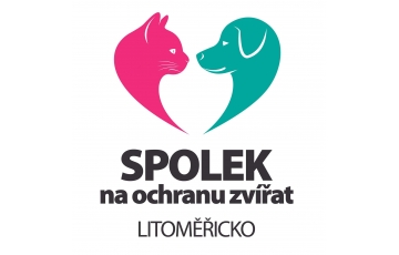 Spolek na ochranu zvířat Litoměřicko SOZLit
