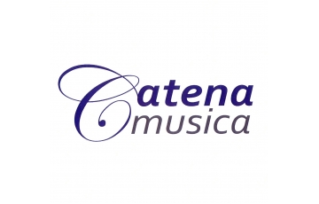 Catena musica