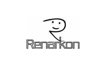 Renarkon o.p.s.