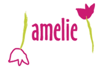 Amelie, z.s.
