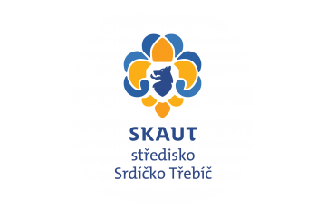 Junák - český skaut, středisko Srdíčko Třebíč, z. s.