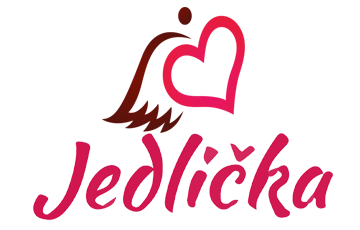 Jedlička 2019 z.s.