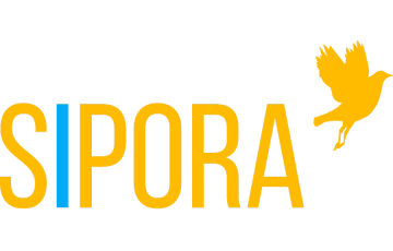 SIPORA, z. ú.
