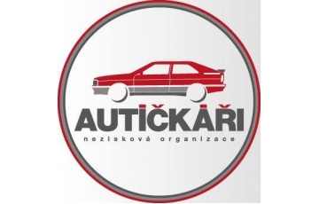 spolek Autíčkáři