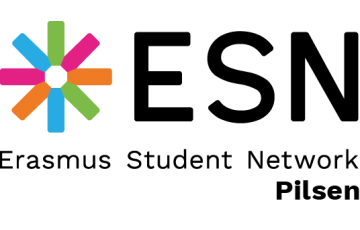 ESN Pilsen z.s.