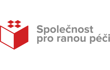Společnost pro ranou péči, pobočka Brno