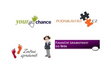yourchance o.p.s.,