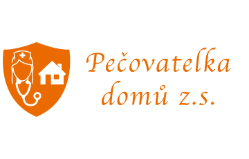 Pečovatelka domů z.s.
