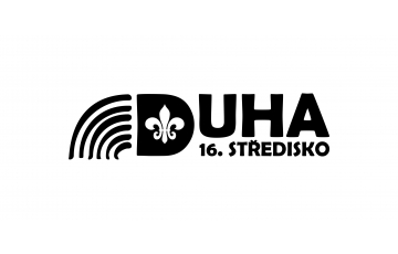 Skautské středisko Duha Brno