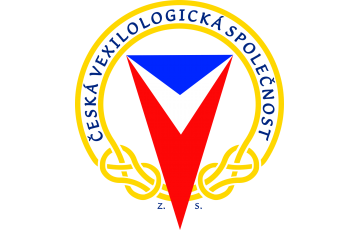 Česká vexilologická společnost, z.s.