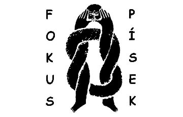 FOKUS - Písek, z.ú.
