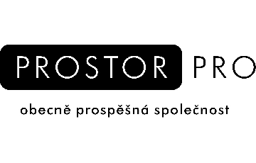 PROSTOR PRO, o.p.s.