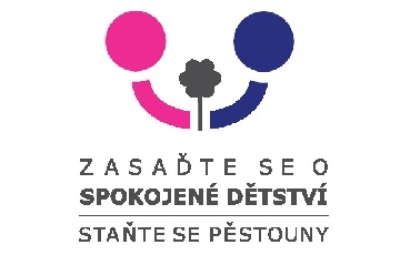 NÁHRADNÍ RODINY ÚSTECKÉHO KRAJE, o.p.s