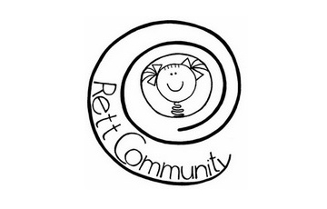 Rett Community