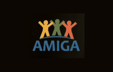 Agency for Migration and Adaptation AMIGA