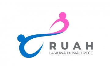 RUAH o.p.s.