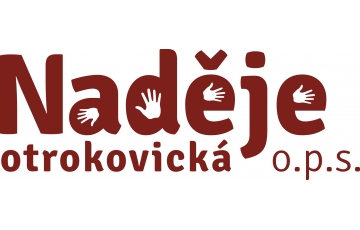 Naděje, otrokovická o.p.s.