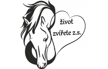 Život zvířete z.s.