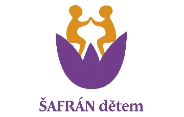 ŠAFRÁN dětem, o.p.s.