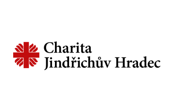 Charita Jindřichův Hradec