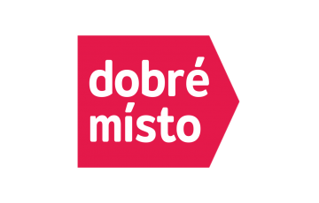 Dobré místo, z. s.